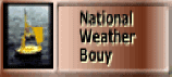 National Weather Bouy